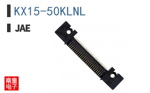 KX15-50KLNL