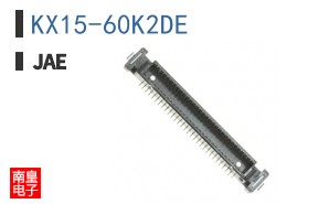 KX15-60K2DE