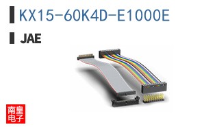 KX15-60K4D-E1000E