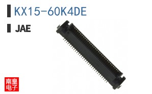 KX15-60K4DE