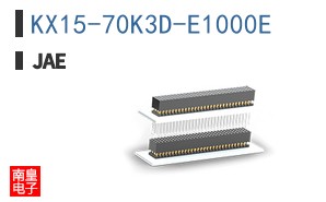 KX15-70K3D-E1000E