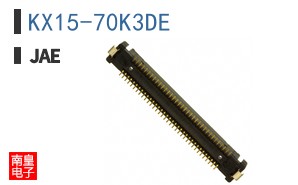 KX15-70K3DE