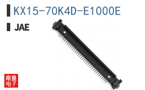 KX15-70K4D-E1000E
