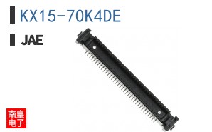 KX15-70K4DE
