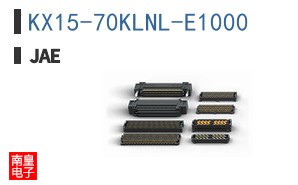 KX15-70KLNL-E1000