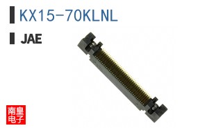KX15-70KLNL