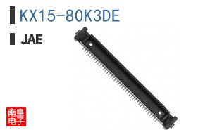 KX15-80K3DE