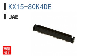 KX15-80K4DE