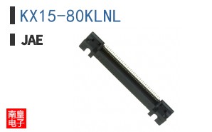 KX15-80KLNL