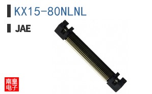 KX15-80NLNL