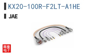 KX20-100R-F2LT-A1HE