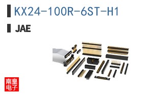 KX24-100R-6ST-H1