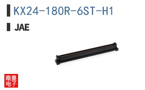 KX24-180R-6ST-H1