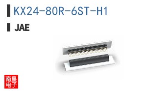 KX24-80R-6ST-H1