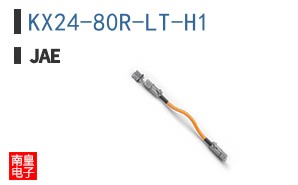 KX24-80R-LT-H1