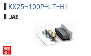 KX25-100P-LT-H1