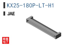 KX25-180P-LT-H1