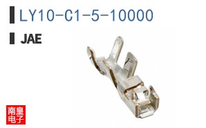 LY10-C1-5-10000