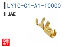 LY10-C1-A1-10000