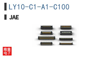 LY10-C1-A1-C100