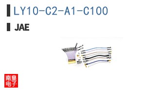 LY10-C2-A1-C100
