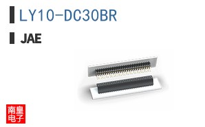 LY10-DC30BR
