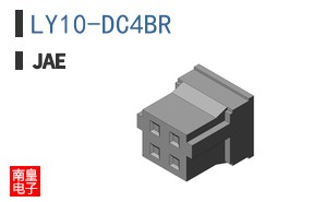 LY10-DC4BR
