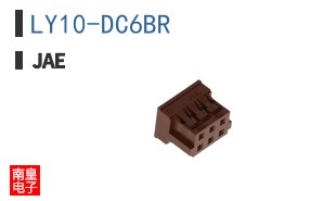 LY10-DC6BR