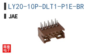 LY20-10P-DLT1-P1E-BR