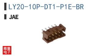 LY20-10P-DT1-P1E-BR