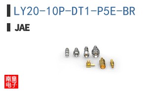 LY20-10P-DT1-P5E-BR