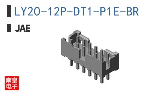 LY20-12P-DT1-P1E-BR