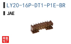 LY20-16P-DT1-P1E-BR