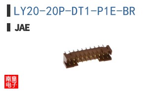 LY20-20P-DT1-P1E-BR