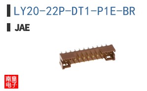 LY20-22P-DT1-P1E-BR