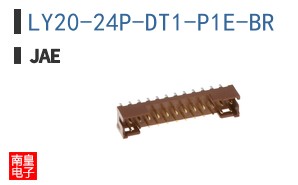 LY20-24P-DT1-P1E-BR