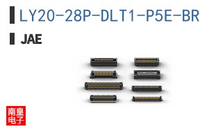 LY20-28P-DLT1-P5E-BR