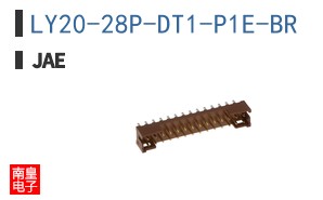 LY20-28P-DT1-P1E-BR