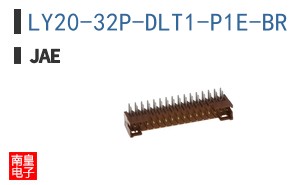 LY20-32P-DLT1-P1E-BR