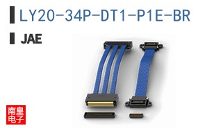 LY20-34P-DT1-P1E-BR