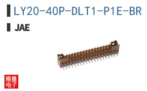 LY20-40P-DLT1-P1E-BR
