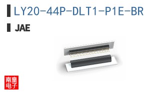LY20-44P-DLT1-P1E-BR