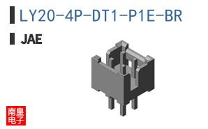 LY20-4P-DT1-P1E-BR