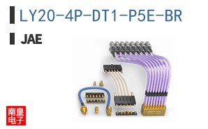 LY20-4P-DT1-P5E-BR