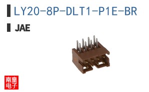 LY20-8P-DLT1-P1E-BR