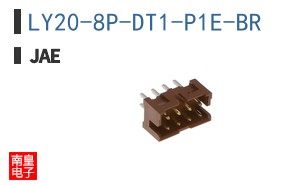 LY20-8P-DT1-P1E-BR