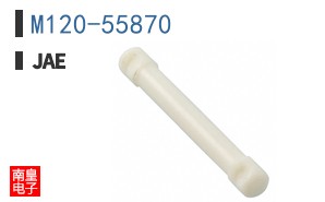 M120-55870