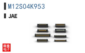 M12S04K953