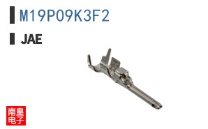 M19P09K3F2