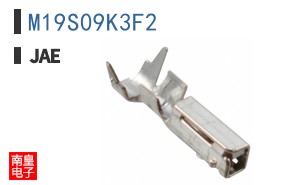 M19S09K3F2